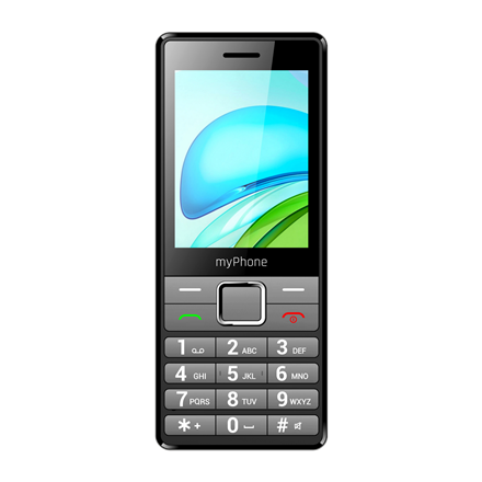 myPhone myPhone 7340 LTE TEL001045