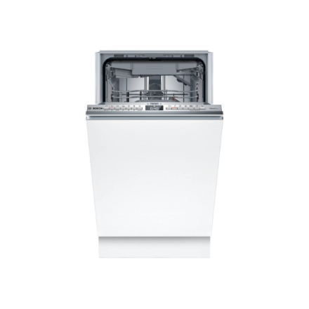 Bosch Bosch Dishwasher SPV4EMX25E