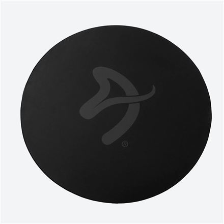 Arozzi ZONA Floor Pad | Black/Grey