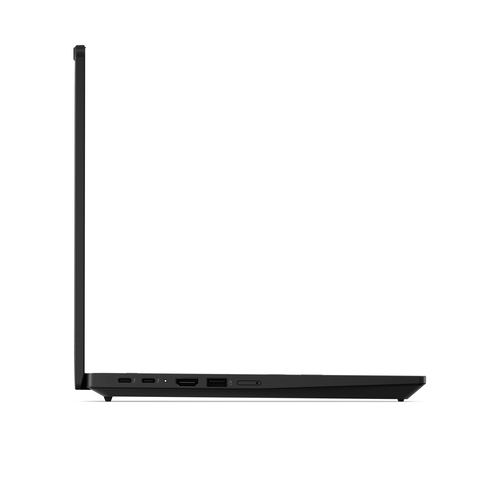 LENOVO T14 G7 U5-325 PTL 16GB 512GB — pilt 11
