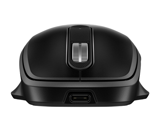 HP 725 Multi Recharg Wrls KBD/Mouse (ML) — pilt 7