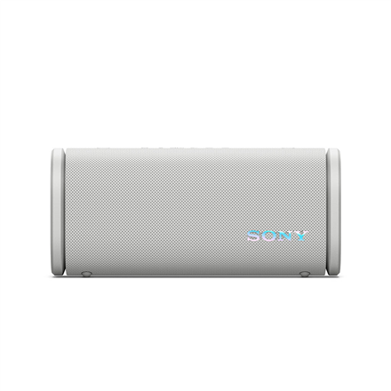 Sony Sony Speaker SRSULT50W.CE7
