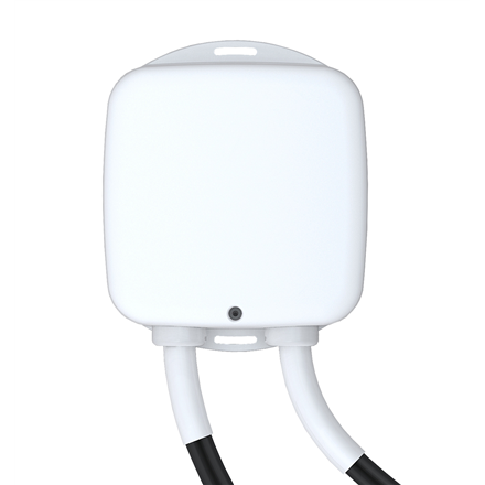 AEOTEC Heavy Duty Smart Switch for Indoor and Outdoor use AEO_HDS