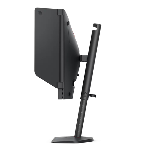 BENQ ZOWIE XL2540X+ 24.1inch FHD TN 280 — pilt 5