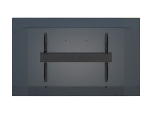 MB Universal Wallmount Fixed HD 1200x900 — pilt 12