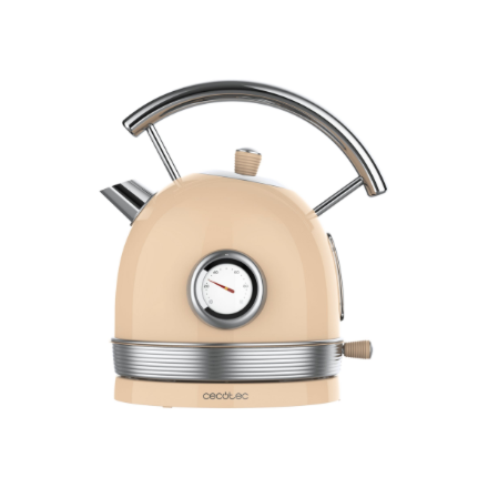 Cecotec Cecotec Kettle 1485
