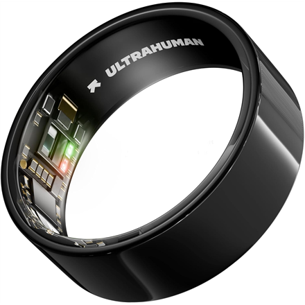 Ultrahuman Ring Air UHRA-AA-09