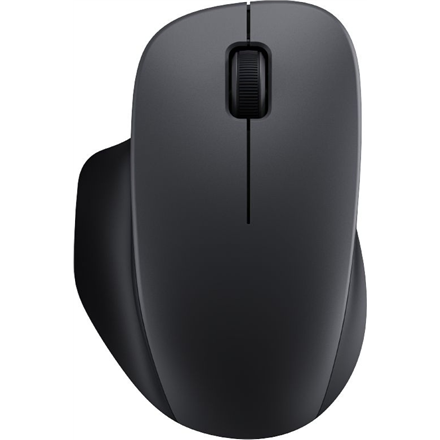 Xiaomi Xiaomi Mouse Comfort Edition BHR9359GL