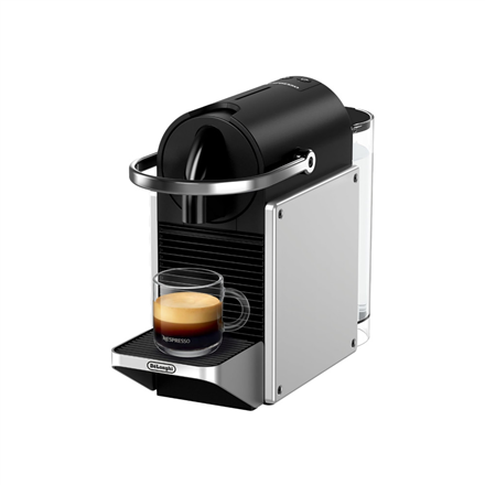 Delonghi Coffee Maker EN127.S