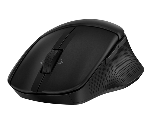 HP 685 CFT Dual-Mode Mouse — pilt 2
