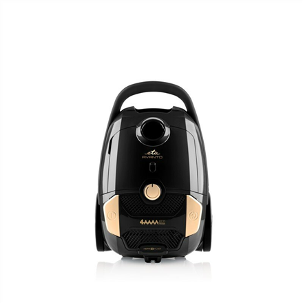 ETA Vacuum cleaner ETA151990000