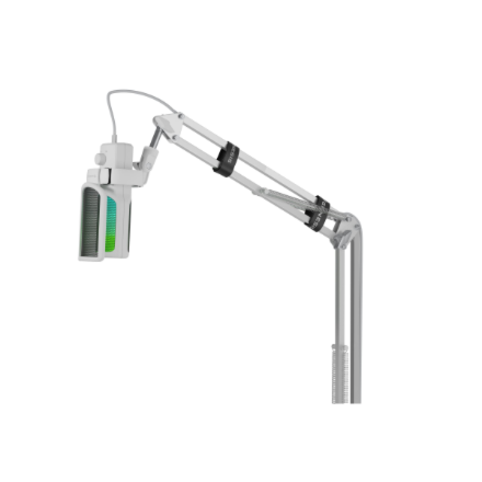 Genesis Microphone NGM-2355