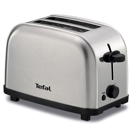 TEFAL Ultra Mini TT330D TT330D