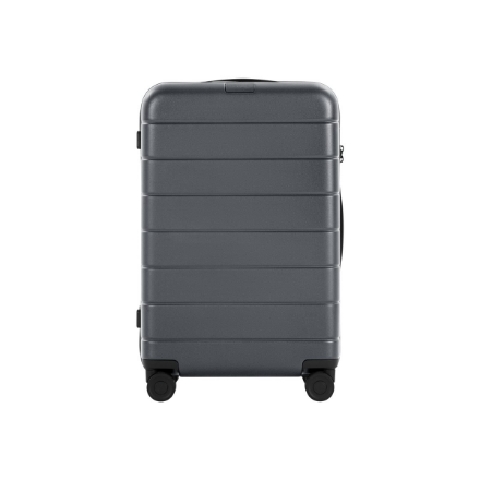 Xiaomi Luggage Classic Pro 24" BHR8606GL