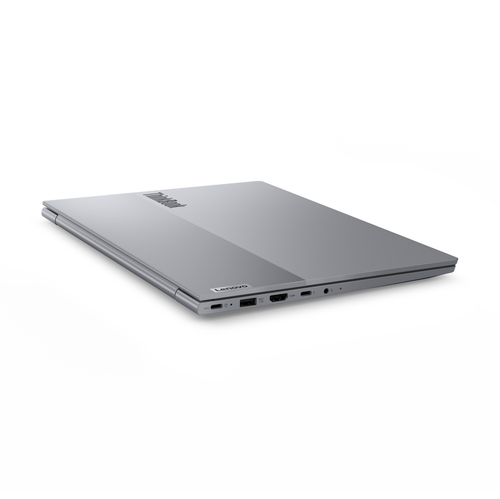 LENOVO TB 14 G8 U5-135H 14in 16GB 512GB — pilt 5