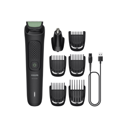 Philips Philips Trimmer MG3920/15