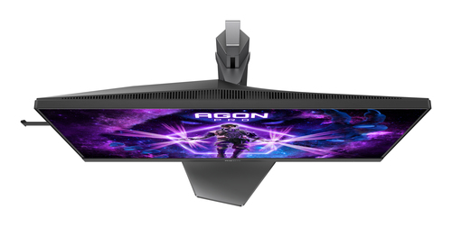 AOC AG246FK6 24.1inch FHD Fast TN 610Hz — pilt 14