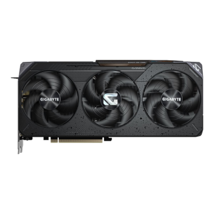 Gigabyte Gigabyte Radeon RX 9070 XT GAMING 16G GV-R9070XTGAMING-16GD