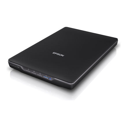 Epson Photo and Document Scanner B11B268401