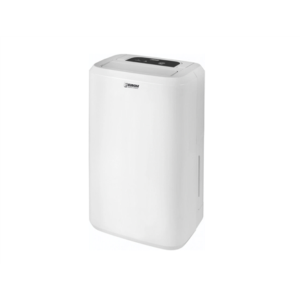 Eurom Dehumidifier 370973_EUROM