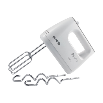 Gorenje Mixer M420CW
