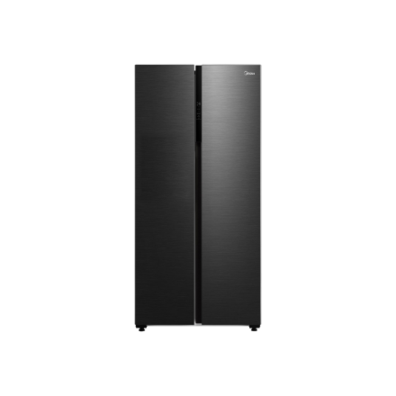 Midea Midea Refrigerator MDRS619FIE45