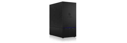 ICY BOX IB-RD3621-C31 External RAID