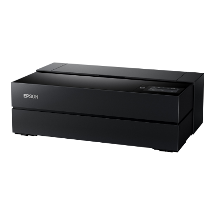 Epson SC-P900 C11CH37402