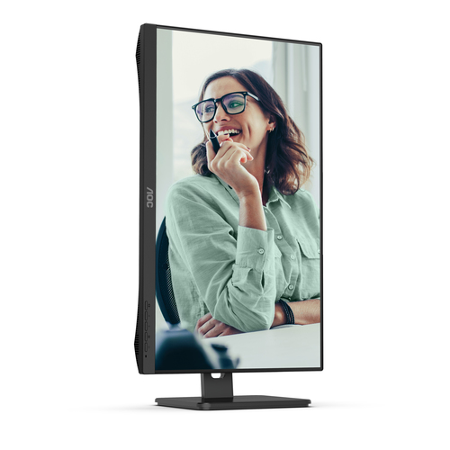 AOC 24P3CV 23.8inch — pilt 10