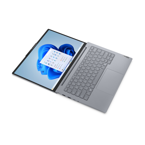 LENOVO TB 14 G8 U5-135H 14in 16GB 512GB — pilt 6