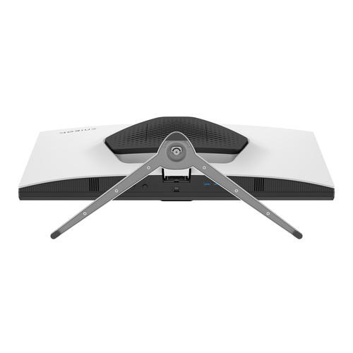 BENQ EX271 27inch IPS FHD — pilt 7