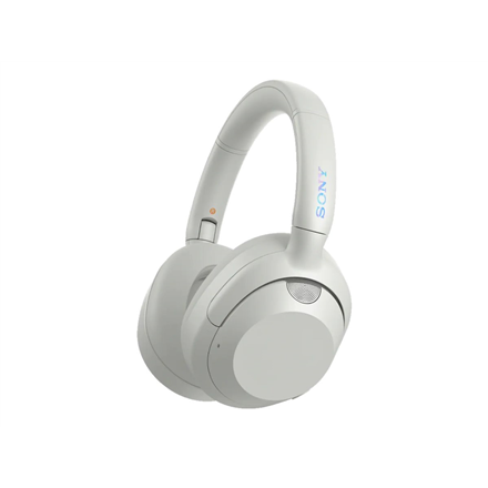Sony Headphones WHULT900NW.CE7