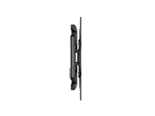 MULTIBRACKETS VESA Flexarm Full Motion — pilt 11