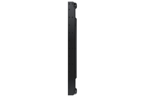 SAMSUNG VMC55E 55inch FHD 1.77mm Frame — pilt 10