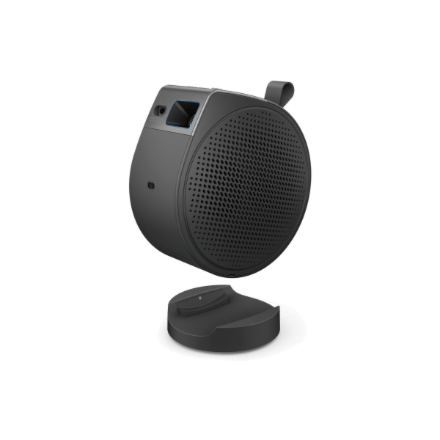 Benq GV50P Projector GV50P
