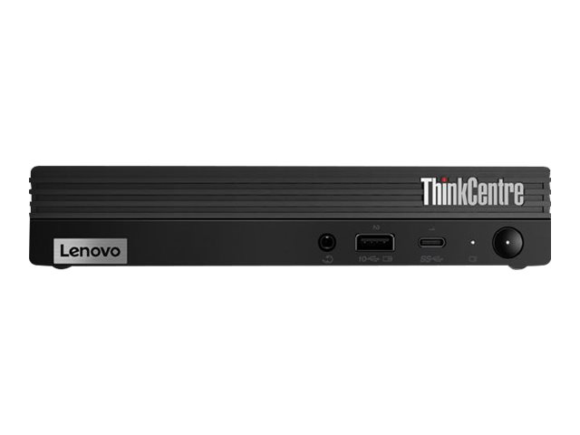 LENOVO Refurb TC M70q Tiny i5-10500T — pilt 6