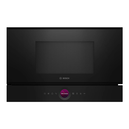 Bosch Microwave Oven BFR7221B1