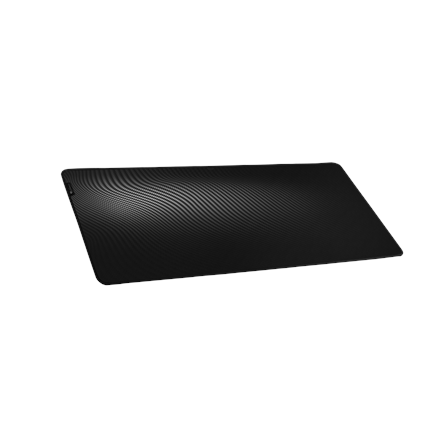 Genesis Carbon 500 Ultra Wave NPG-1706