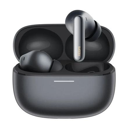 Xiaomi Earbuds BHR08GOGL