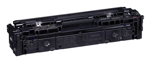CANON Toner Cartridge 075 M — pilt 5