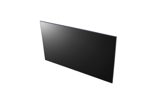 LG 65UL3J-E Signage Display 65inch UHD — pilt 8