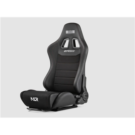 Next Level Racing ERS5 Elite PU Leather & Suede Edition NLR-E055