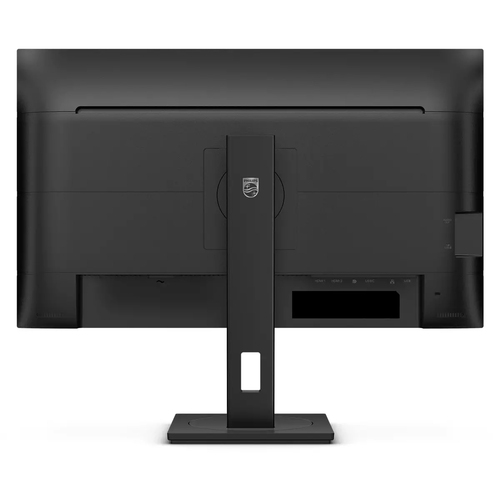 PHILIPS 27B1U3900/00 Monitor 27inch UHD — pilt 6