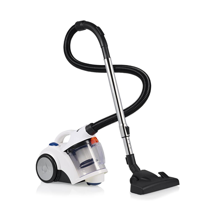 Tristar Tristar Cyclone Vacuum Cleaner SZ-4116
