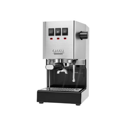 Gaggia Coffee Maker RI9481/11