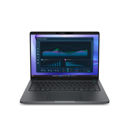Dell Dell Pro Precision 5 14 PW514261 1035740080/1