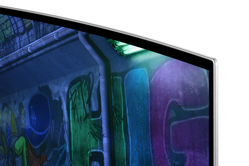 Samsung LS49DG934SUXEN Odyssey G9 G93SD LS49DG934SUXEN — pilt 12