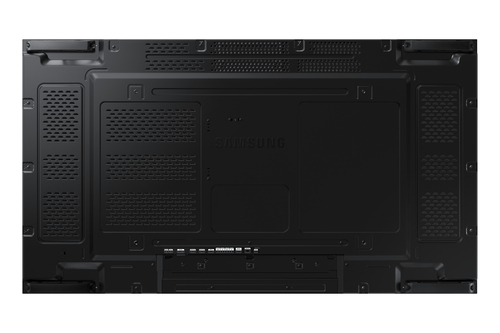 SAMSUNG VMC55E 55inch FHD 1.77mm Frame — pilt 5