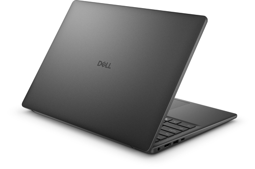 Dell Pro Essential 14 AG FHD+ AMD Ryzen 5 220/16GB/512GB/AMD Radeon/Ubuntu/ENG kbd/FP/Black/3Y ProSupport NBD Onsite Warranty | Dell — pilt 5