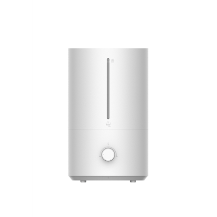 Xiaomi Humidifier 2 Lite EU BHR6605EU